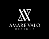 https://www.logocontest.com/public/logoimage/1622121539Amare Valo Designs.png